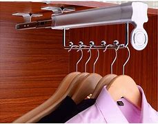 Image result for Specialized Clothes Hangers