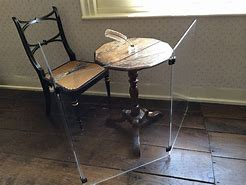 Image result for Jane Austen's Writing Table