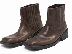 Image result for Didi Conn Boots
