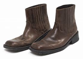 Image result for Bally Boots