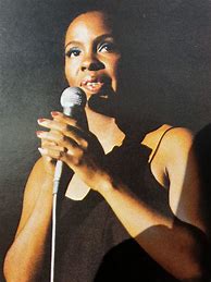 Image result for Female Soul Singers 70s