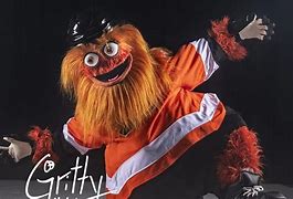 Image result for Philadelphia Flyers Mascot Meme
