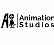 Image result for Animation Studio Logotype