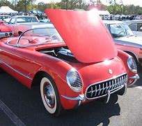 Image result for Corvette Project for Sale Craigslist