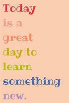 Image result for Training and Learning Quotes