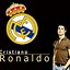 Image result for Cristiano Ronaldo CR7 Real Madrid