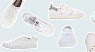 Image result for Adidas adiTUFF Tennis Shoes