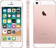 Image result for Rose Gold Color iPhone X