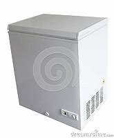 Image result for Freezer Closed