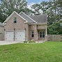 Image result for New Chesapeake VA Zillow Houses for Sale