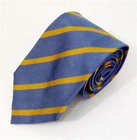 Image result for Kent Curwen Stripe Ties