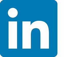Image result for Official LinkedIn Logo