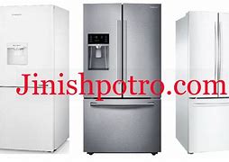 Image result for Refrigerator Price in Bangladesh