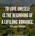Image result for Empowering Quotes About Life