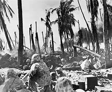 Image result for Graphic WW2 Pacific War