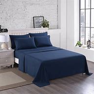 Image result for Bed Sheet Product