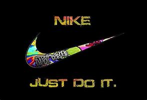 Image result for Cool Nike Sign Art