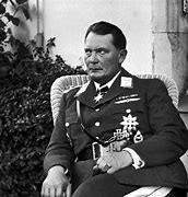 Image result for Hermann Goering Art