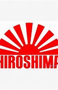 Image result for Excerpt From Hiroshima by John Hersey Original