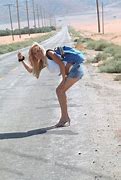 Image result for Hitchhiking Head