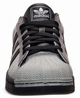 Image result for Adidas Men's Super Star Sneakers