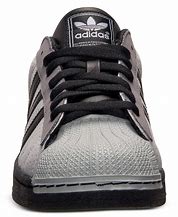 Image result for Adidas Originals Shoes Black