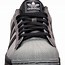 Image result for Adidas Men's Super Star Sneakers