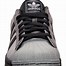Image result for Adidas Superstar Shoes Men Soccer