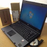 Image result for HP Laptop with DVD