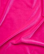 Image result for Neon Pink Fabric