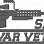Image result for Iraq War Veteran Stencil
