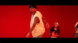 Image result for Chris Brown Call Me Everyday