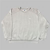 Image result for Grey Adidas Sweatshirt Men