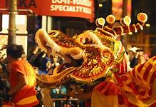 Image result for Chinese New Year for Kids