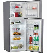 Image result for Whirlpool Model WDP