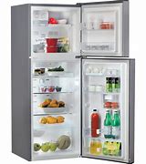 Image result for Whirlpool Refrigerator Freezer Shelf