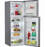 Image result for 36 Upright Freezer Whirlpool