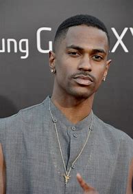 Image result for Big Sean's Switch