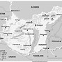 Image result for Hungary Map Cold War