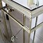 Image result for Sideboard with Mirror