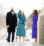 Image result for Pence Biden Inauguration