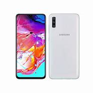 Image result for Samsung A70 Price