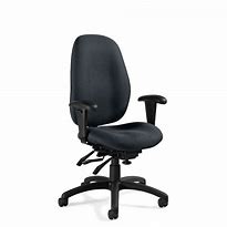 Image result for Computer Chairs at Walmart