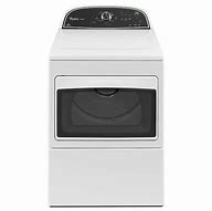 Image result for Electric Dryers for Sale