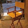 Image result for Rustic Arm Chair