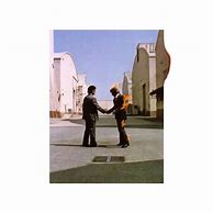 Image result for Wish You Were Here Song