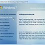 Image result for Windows 7 Installation Disk