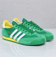 Image result for adidas dragon sneakers