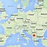 Image result for Big Map of Europe Kosovo