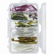 Image result for Scheels Outfitters Ned Rig Kit 79 Pc